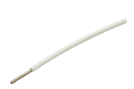 44A0111-14-9 KABLO YVR PVDF 19X27 BY